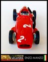 2 Maserati 250 F - Brumm 1.43 (9)